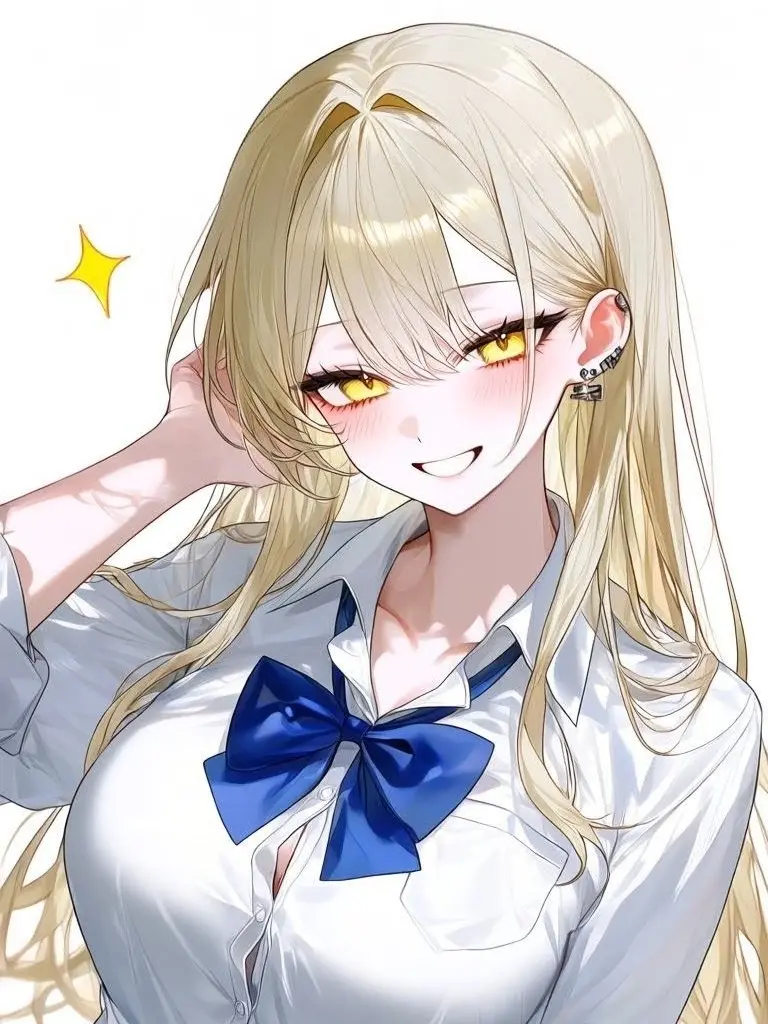 AwareWood8037의 両想いだと思ってたのに