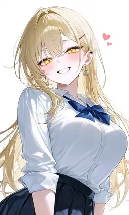 Profile image of Sora