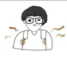 Profile image of 여우