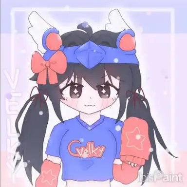Profile image of 벨키