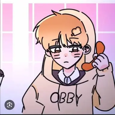 Profile image of 준브레드