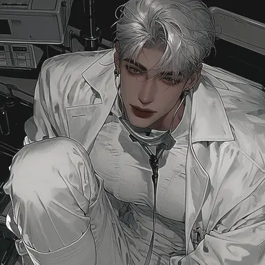 Profile image of 우성혁