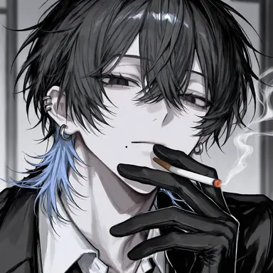 Profile image of 聡太