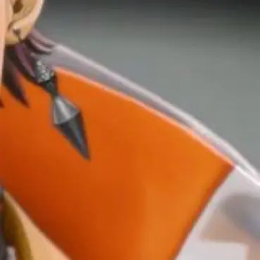 Profile image of 北見 遊征