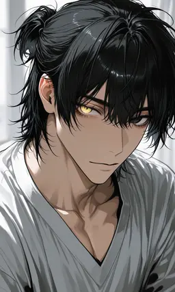 Profile image of 四郎