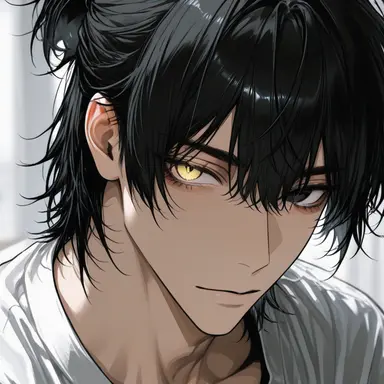 Profile image of 四郎
