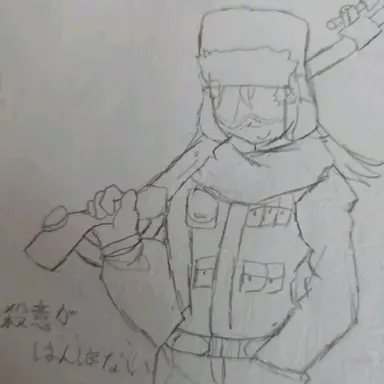 Profile image of ランス