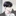 전서인