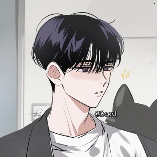 전서인
