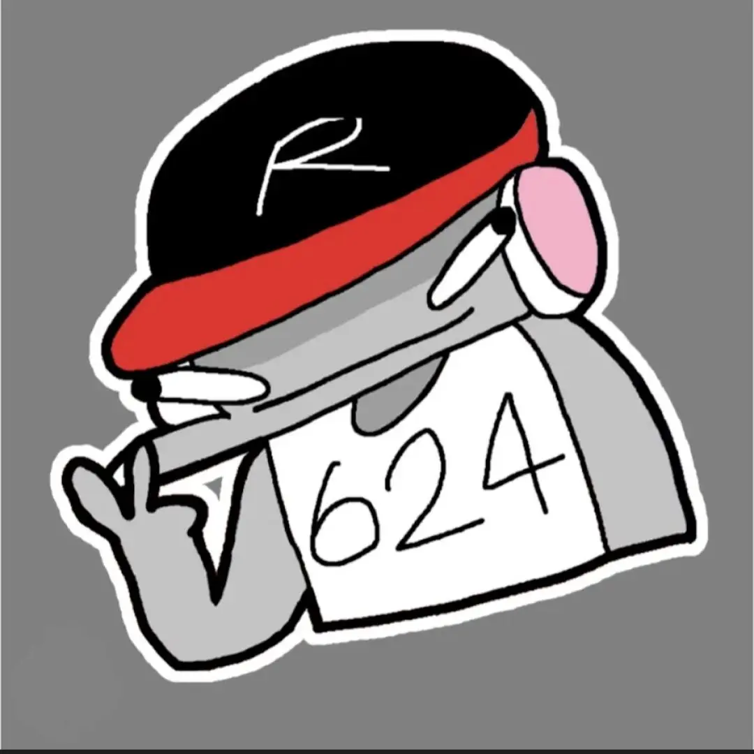 1love7777의 여우의 거짓말 때문에🤥