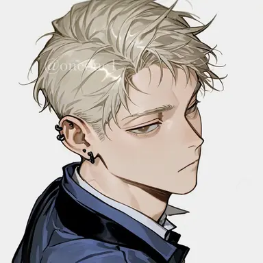 Profile image of Mizuki