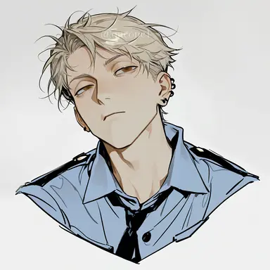 Profile image of Mizuki
