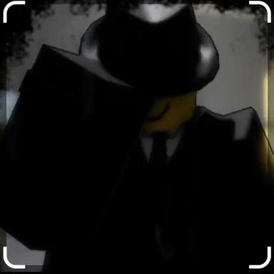 Profile image of 마피오소
