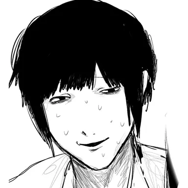 Profile image of トモ