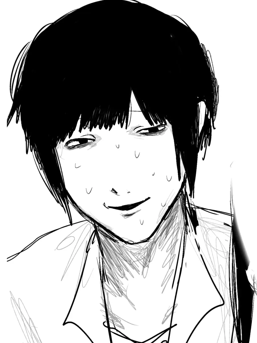 RancidOboe6038의 トモくん