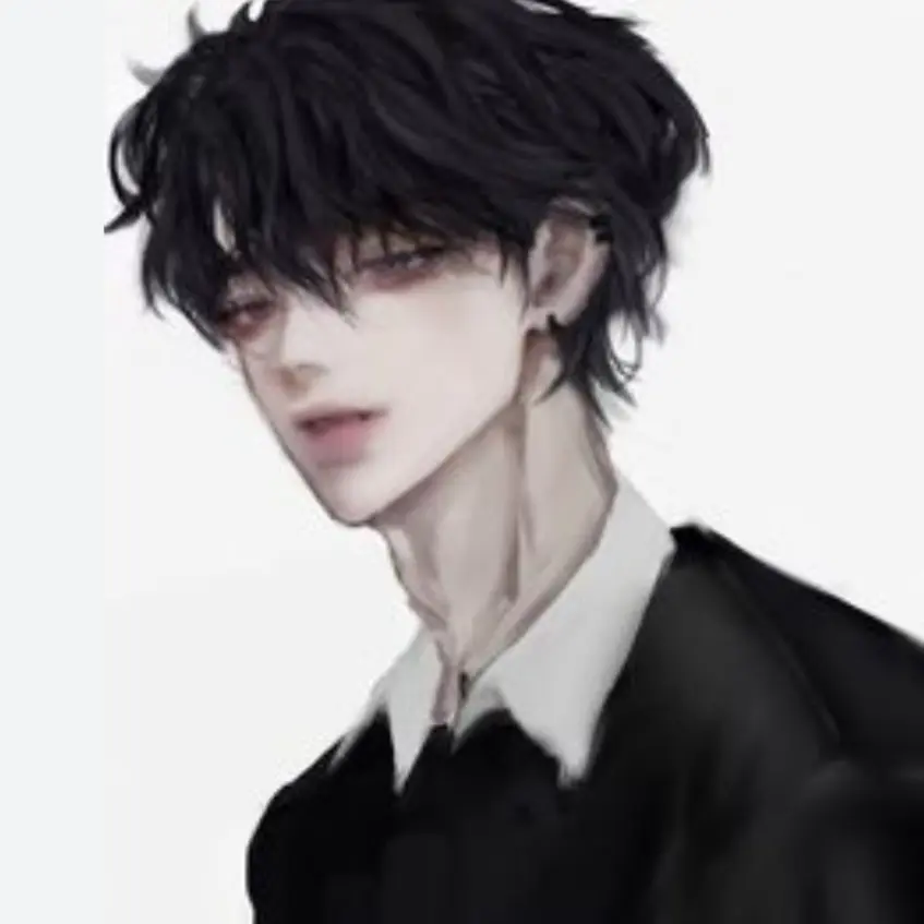 JerkyDisk4822의 김민결