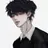 김민결