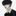 김민결