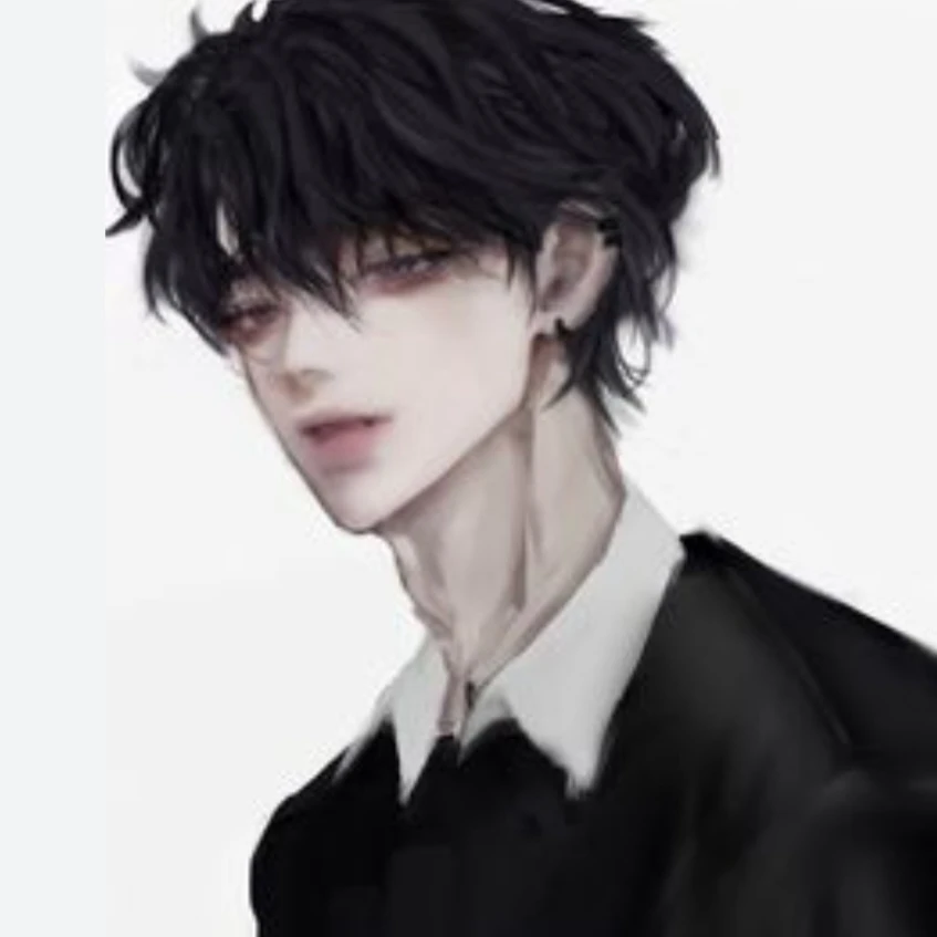 김민결