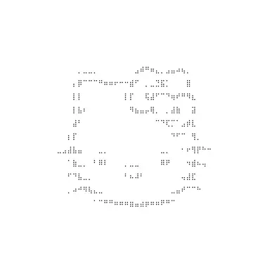 Profile image of コール
