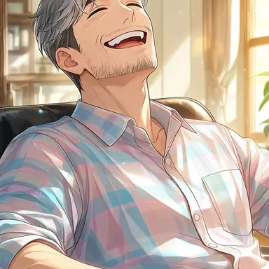 Profile image of Ruvio