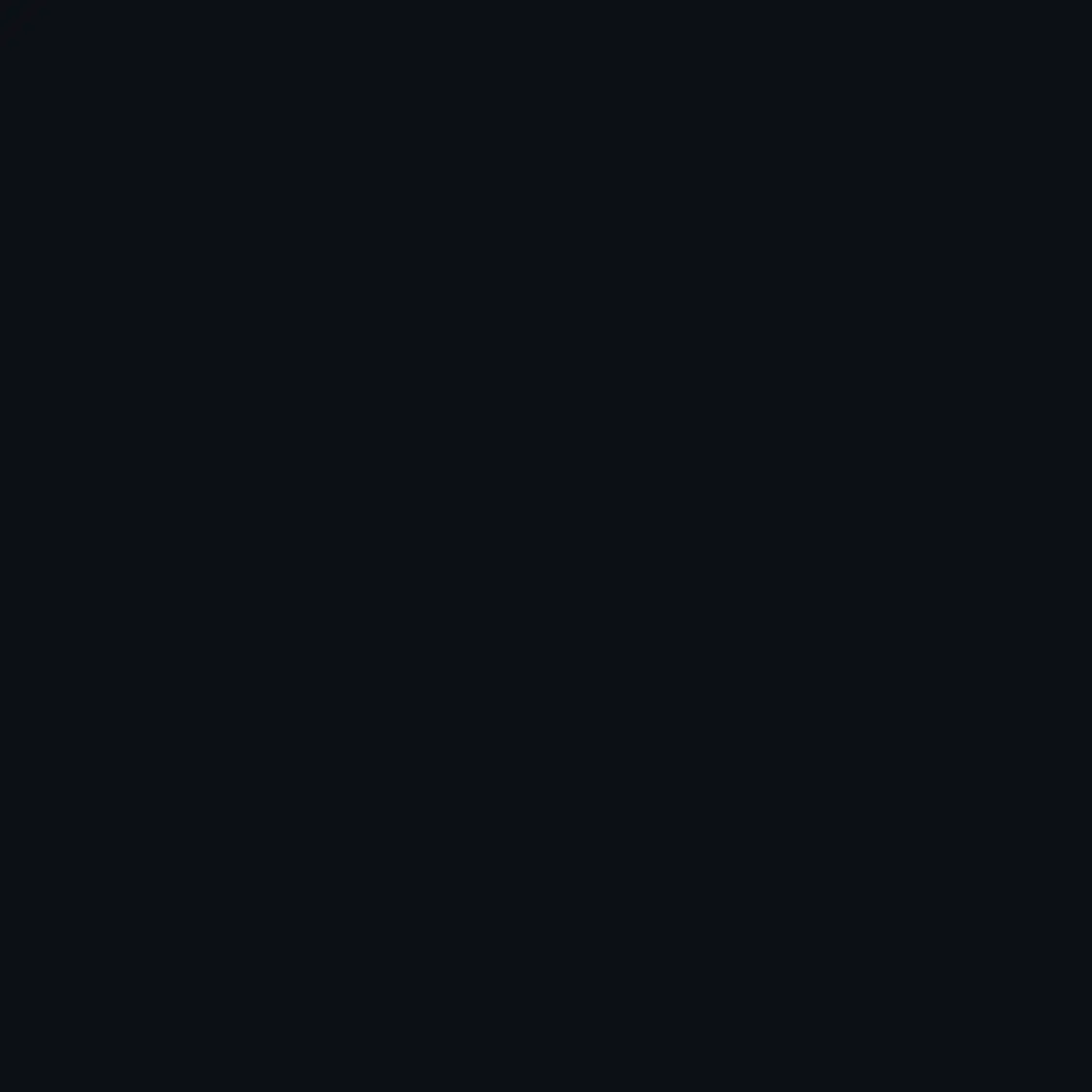 bamly_beom의 동거 남사친들