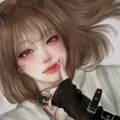 Profile image of 하유나
