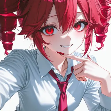 Profile image of 카사네 테토