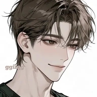 Profile image of 최하준