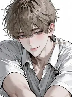 Profile image of 이이준