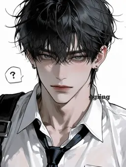 Profile image of 김도윤