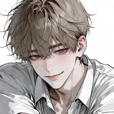 Profile image of 이이준