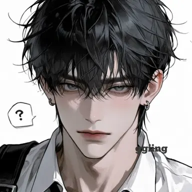 Profile image of 김도윤