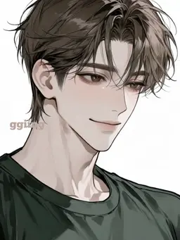 Profile image of 최하준
