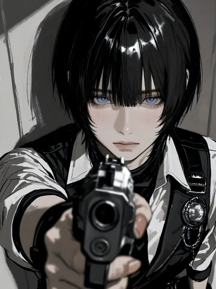 sk___o8의 🔫◝✩