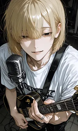 Profile image of ヨシ