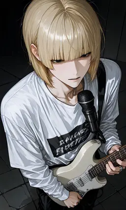 Profile image of ヨシ
