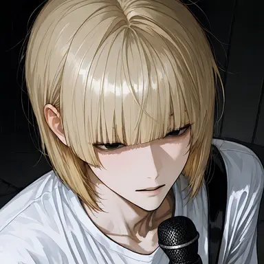 Profile image of ヨシ