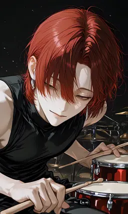 Profile image of タカ
