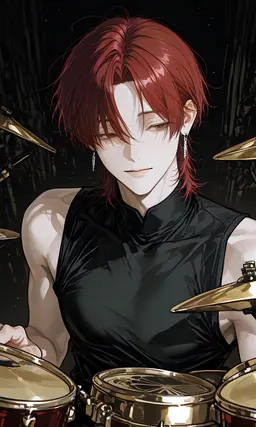 Profile image of タカ