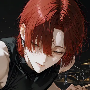 Profile image of タカ