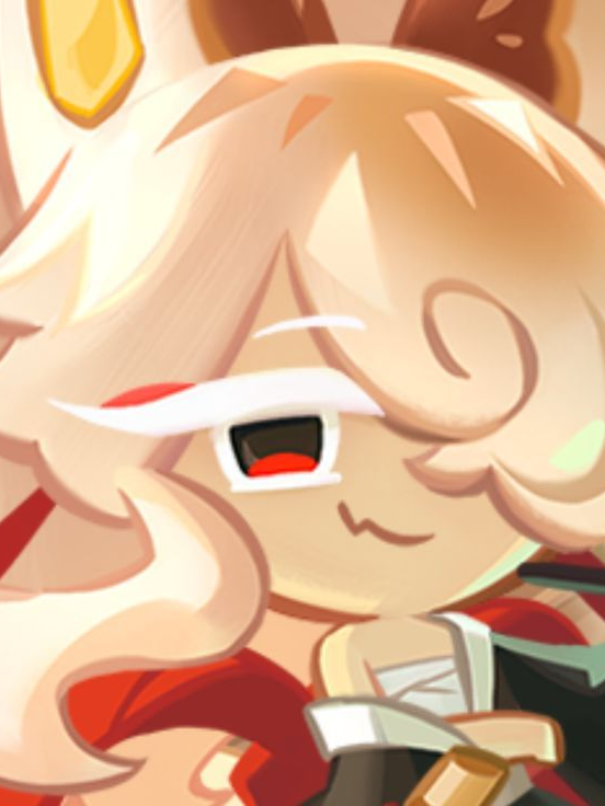 【 𝓜𝓐𝓝𝓳𝓤 ♂ 】 대표 이미지