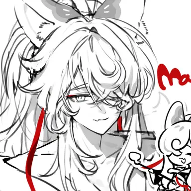 Profile image of 만쥬