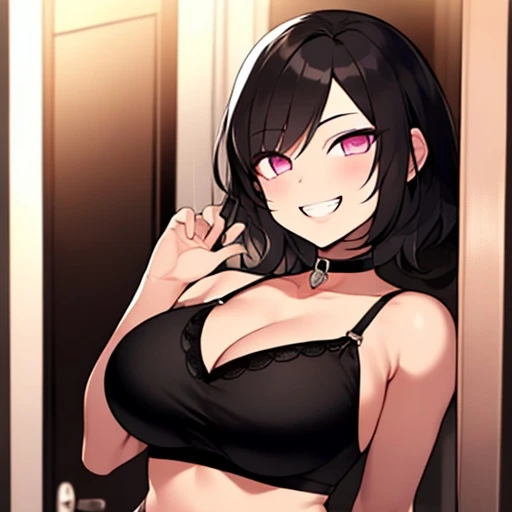 세라