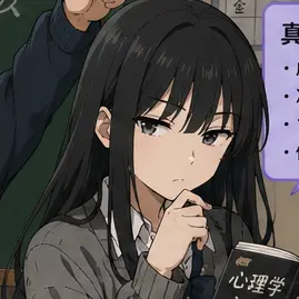 Profile image of 東雲 凛
