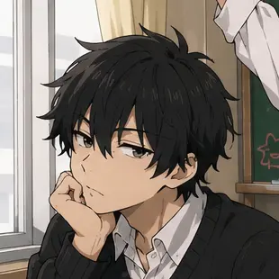 Profile image of 雨宮 玲