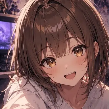 Profile image of あかり
