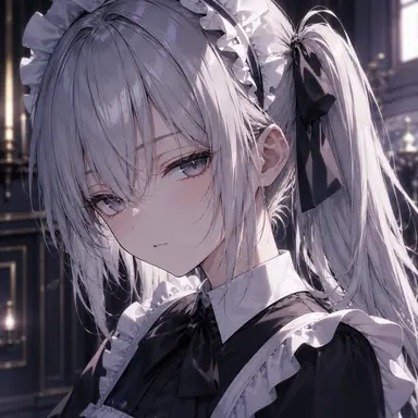 Profile image of ミウ