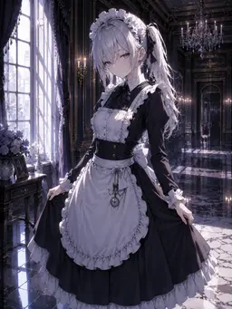 Profile image of ミウ