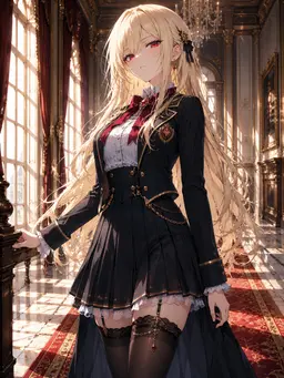 Profile image of れいか